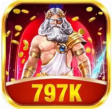 797K - Game Tembak Ikan Terbaik untuk Para Pecinta Perikanan