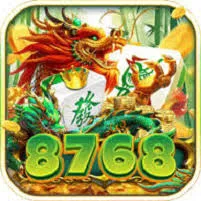 8768 - Petualangan Seru di Dunia Fantasi