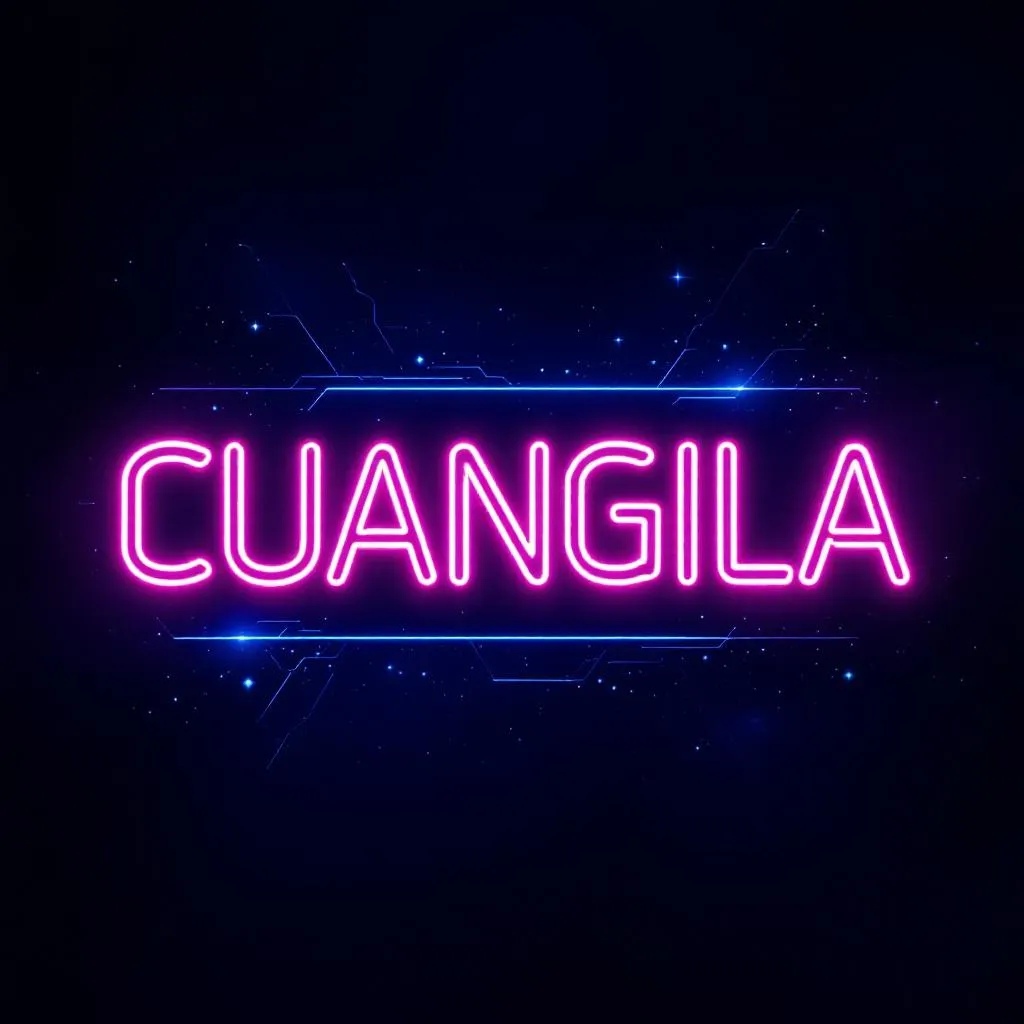 CUANGILA - Permainan Strategi yang Mengasah Otak