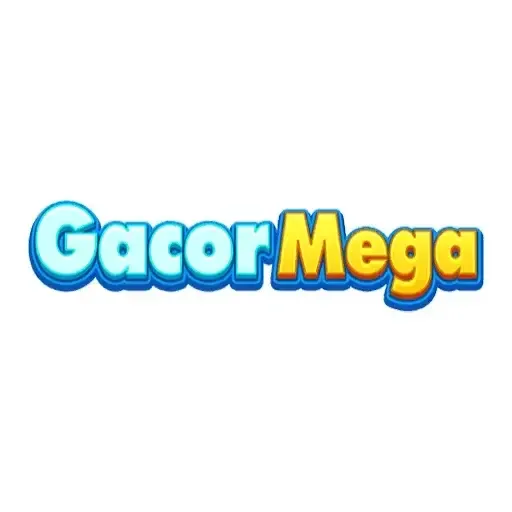gacormega