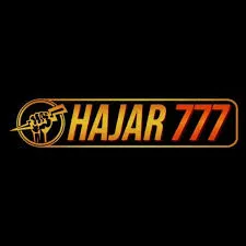 HAJAR777 - Permainan Live Casino Terbaik di Tangan Anda
