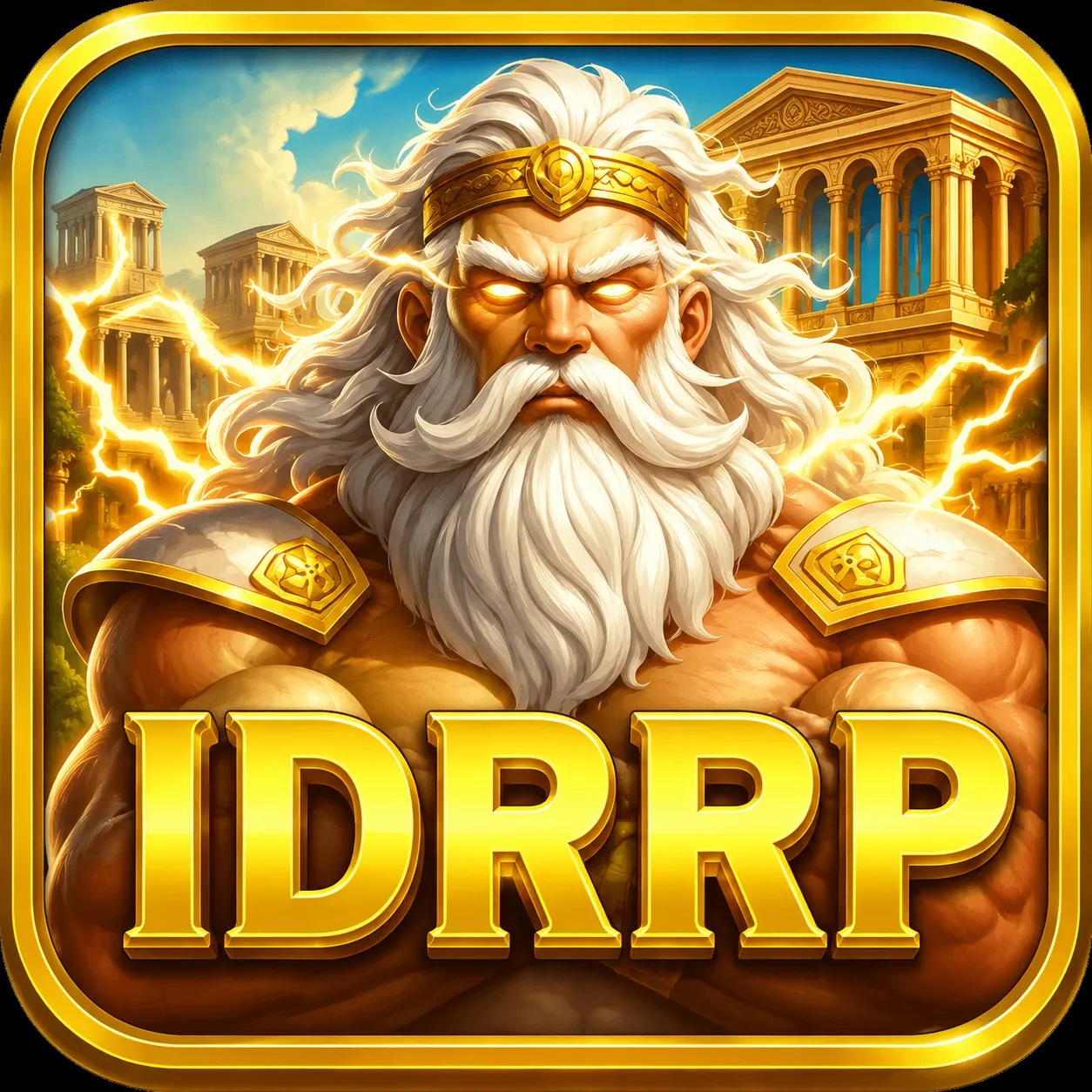 IDRRP - Game QiuQiu Terbaik untuk Penggemar Kartu