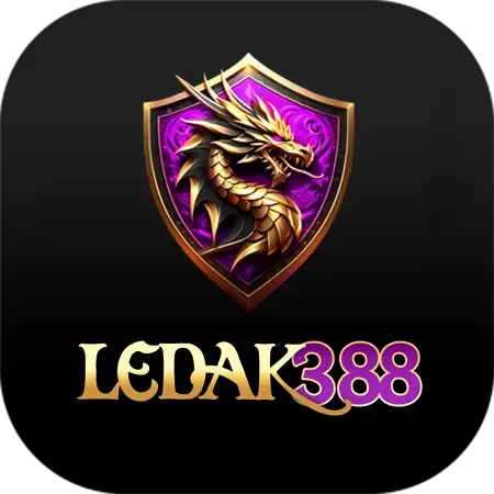 LEDAK188 - Game Olahraga Seru untuk Para Pecinta Sports