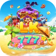LK777 - Petualangan Epic dalam Dunia RPG