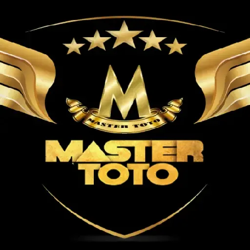 MASTERTOTO - Game Pertanian Terbaik untuk Petani Digital
