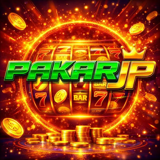 PAKARJP - Game QiuQiu Seru dan Menantang