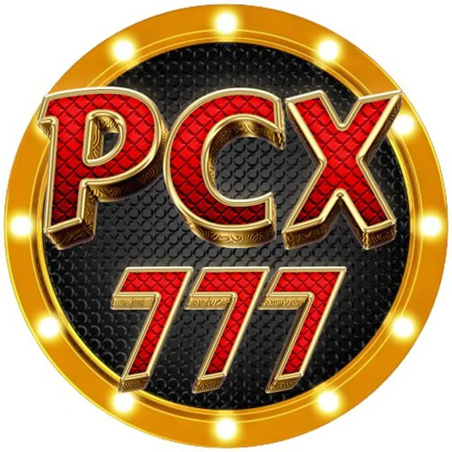 PCX777 - Permainan Strategi Terbaik untuk Mengasah Otak Anda