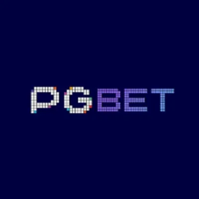 PGBET - Teror Malam di Dunia Kegelapan