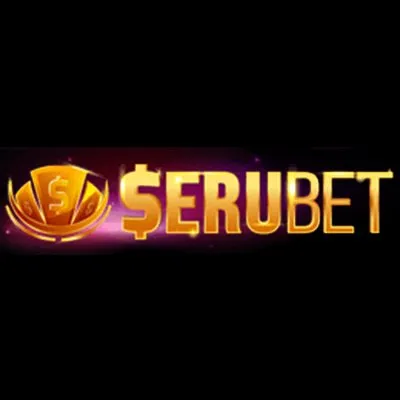 SERUBET - Pertarungan Epik dalam Dunia Game Fighting