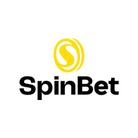 SPINBET - Game Olahraga Terbaik untuk Pecinta Sports