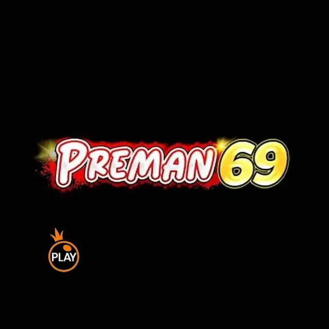 preman69 — Aplikasi Hub Unduhan